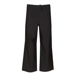 Arte Men Nylon Tracksuit Bottoms